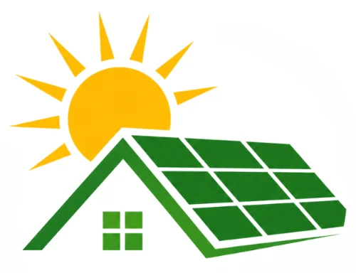 Panneaux Solaires Montgey